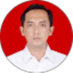 Review From Fajar Wicaksono