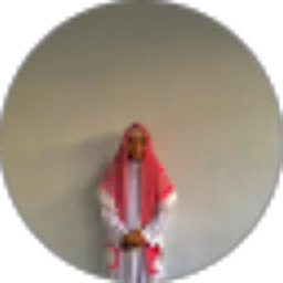 Review From Imam Abrorni Kholis