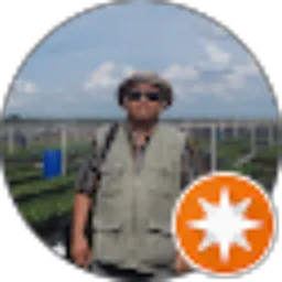 Review From Bambang Suprihatno