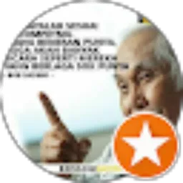 Review From Make Somethink