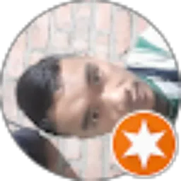 Review From Dahu Dahuri