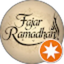 Review From fajar ramadhan