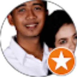 Review From Solo Kenyang