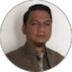 Review From Febrian Harahap