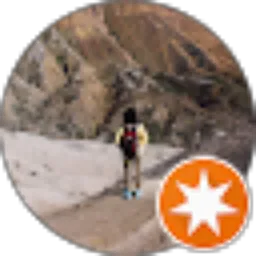 Review From Faiqah Nur Fajri