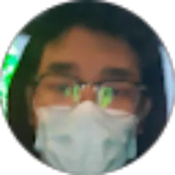 Review From Dustin Rizky