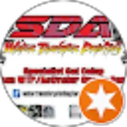 Review From Water Transfer Printing Karawang