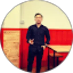 Review From Fauzi Julma
