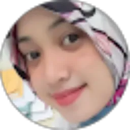 Review From Asma Bio Kimestri