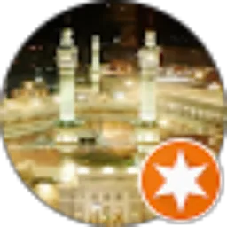 Review From Ivan Irfan