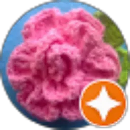 Review From Heri Hermawati