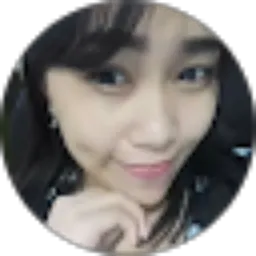 Review From Prischa Sawuwu