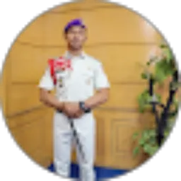 Review From Abdul Latif