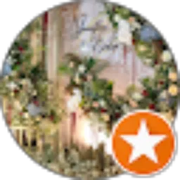 Review From Ramadhani Decor