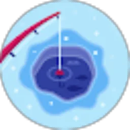 Review From Hamzah Abdurrohman