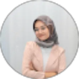 Review From Widya Ardhini