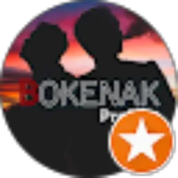 Review From Feri Yanto