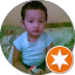 Review From Imam Saifudin