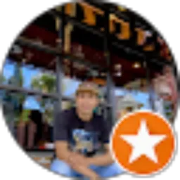 Review From I made Javu