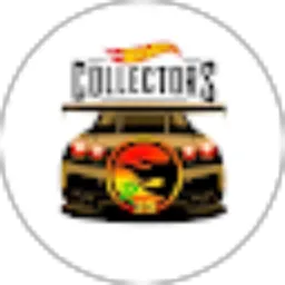 Review From R35 Garage