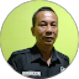 Review From supiani yani