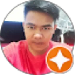 Review From Ahmad Malhar