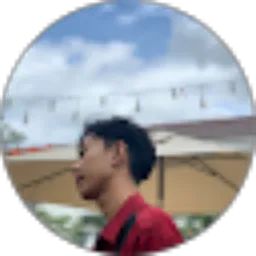 Review From Dimas Gifri