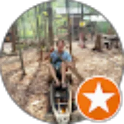 Review From Akhmad Riadye