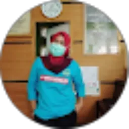 Review From Siti Rohmah