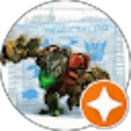 Review From Rahmat Sugiarto