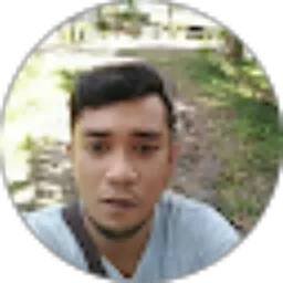 Review From Ahmad Danny Sindhu