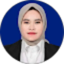 Review From Yeny Wulandari