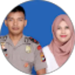 Review From Linda Rama Setiawan