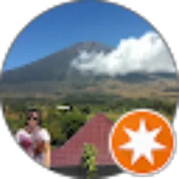 Review From Vina Natalia