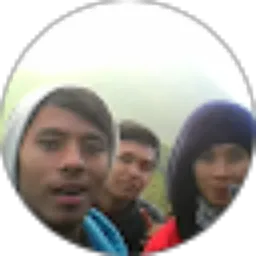 Review From Bounty eminemSaragih