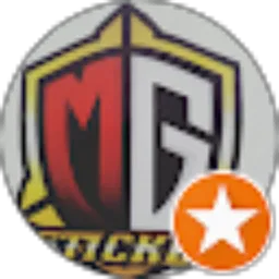 Review From MULTI STICKER