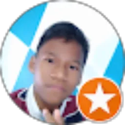 Review From fauzhaansyori konyol