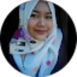 Review From Winda Astarina Caroline