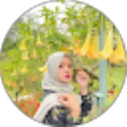 Review From Syarifah Anne