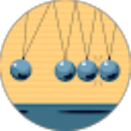 Review From Rian Jelau 08