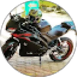 Review From ferdianbagus sugab