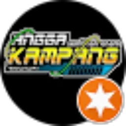 Review From Angga kampang96