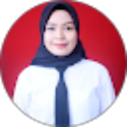 Review From Nabila Khairunnisa Azizia E2AO23O5I