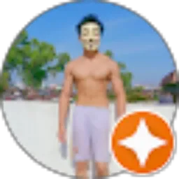 Review From chairy hidayat