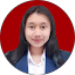 Review From Daniesa Widya Susila