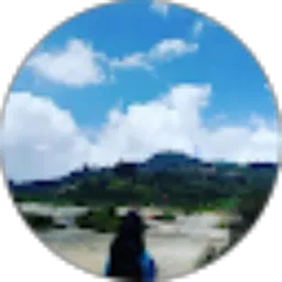 Review From Prisylia Ajeng Finanda