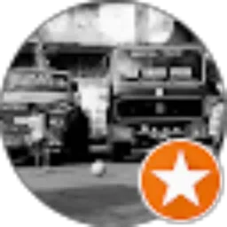 Review From Rahman Adi widiantoro