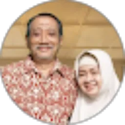 Review From Andjar Dwi Hartanti