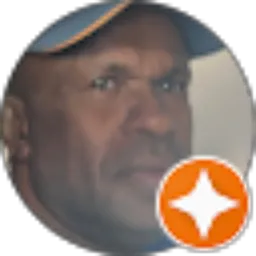 Review From Jotam Senis