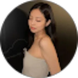 Review From Giesca Brillianty